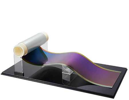 ペロブスカイト太陽電池