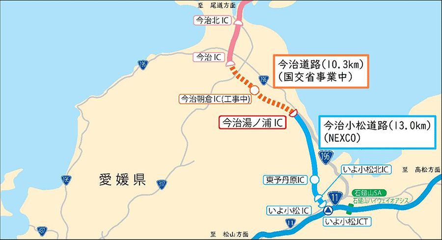 位置図