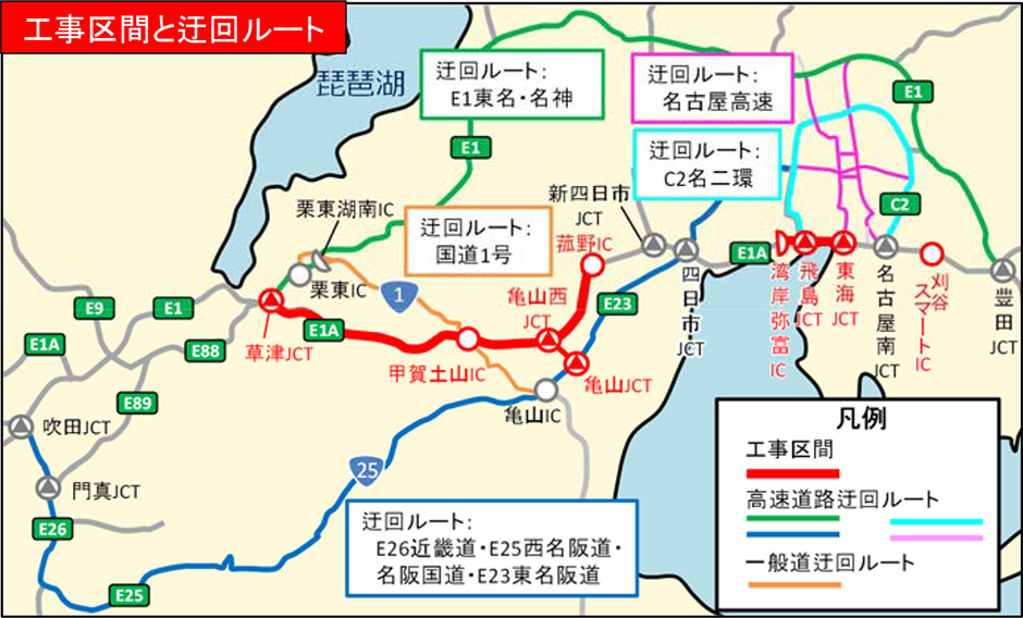 位置図