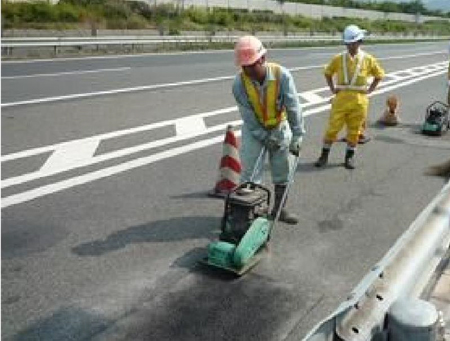 補修イメージ