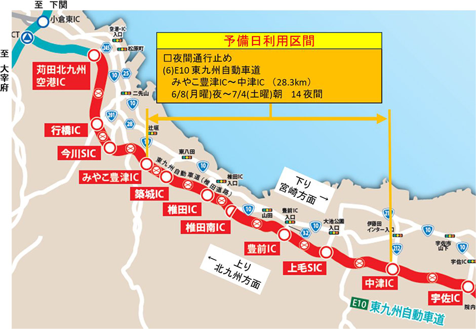 位置図