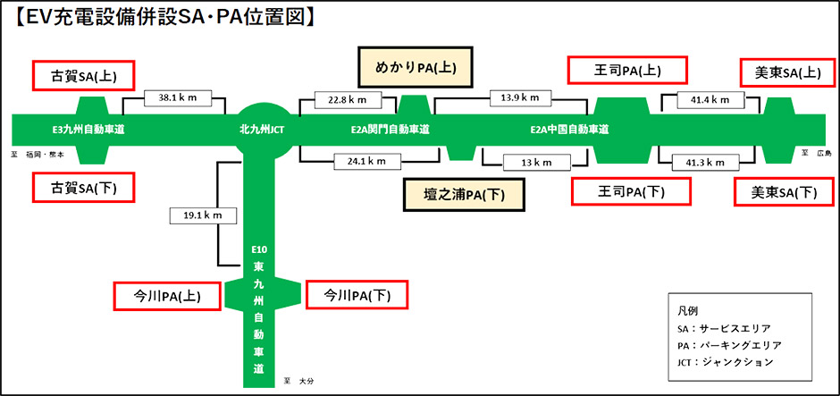 位置図