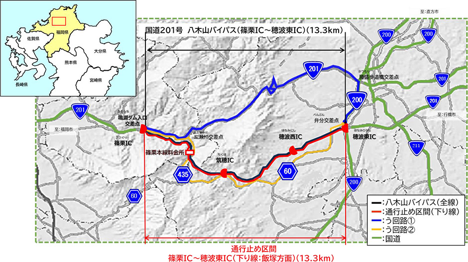 う回路図