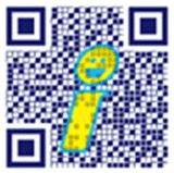アイハイウェイ QRコード