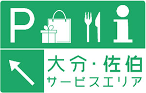 実施概要