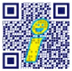 アイハイウェイ QRコード