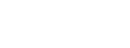 2027新卒ENTRY