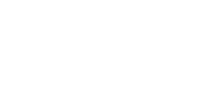 2027新卒ENTRY