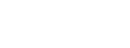 2028新卒ENTRY