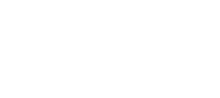 2028新卒ENTRY