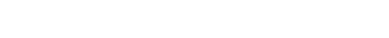 2027　新卒　ENTRY