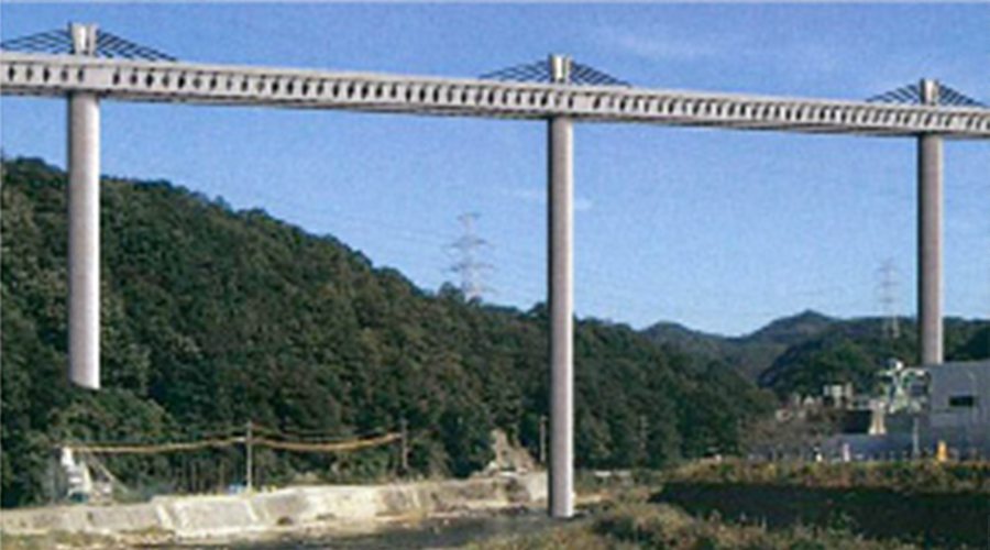 武庫川橋