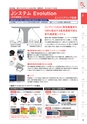 2025NEXCO-West AtoZ ActiBook