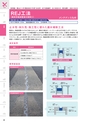 2025NEXCO-West AtoZ ActiBook