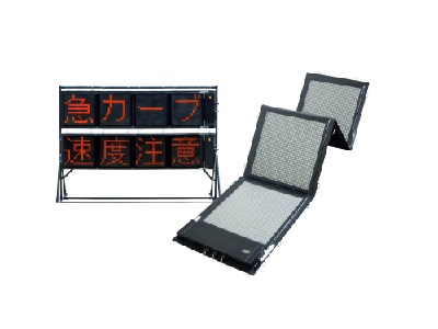 nページ High Quality MR65T08N neo magnet tweeter speaker